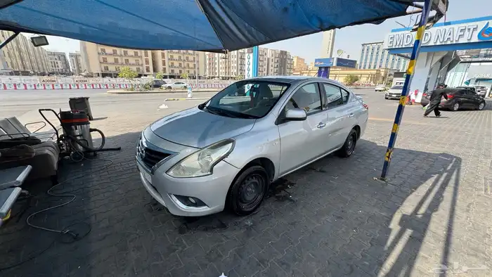 صني موديل 2019 0