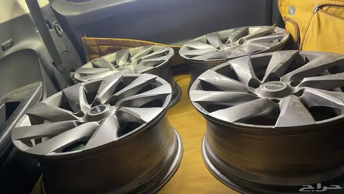 جنوط جيب ايسوزو وكالة 0