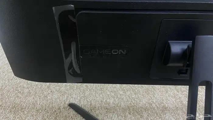 بيسي ستم كامل 9