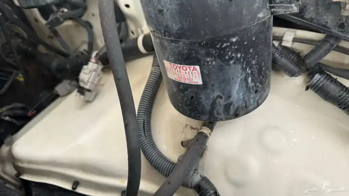 ربع 2008 بلد 23