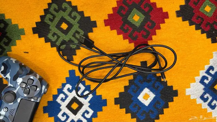 سوني نضيف 17