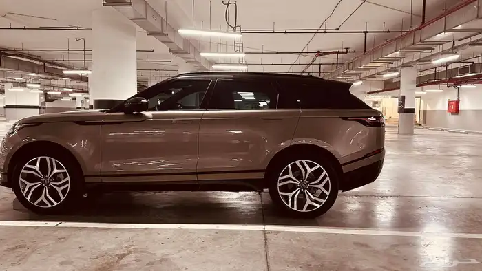 فيلار 2020 6 سلندر P380 11