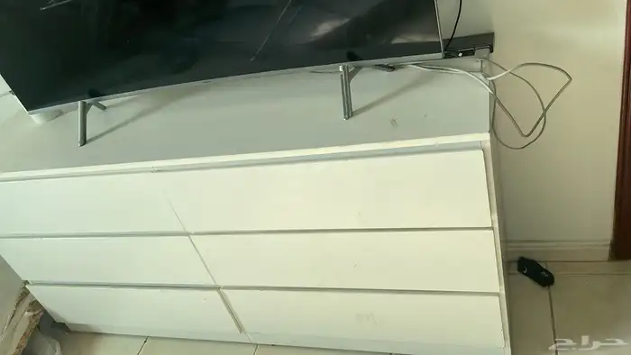 للبيع اثاث   كنب   مطبخ متكامل 18