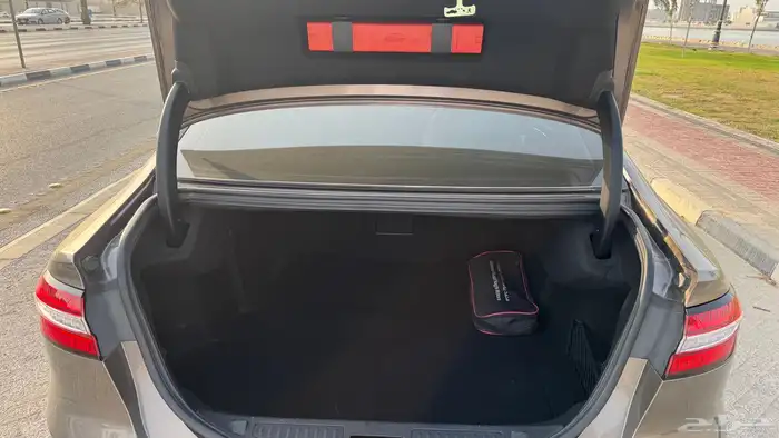 تورس 2022 ترند (نص فل) - ممشى قليل 4