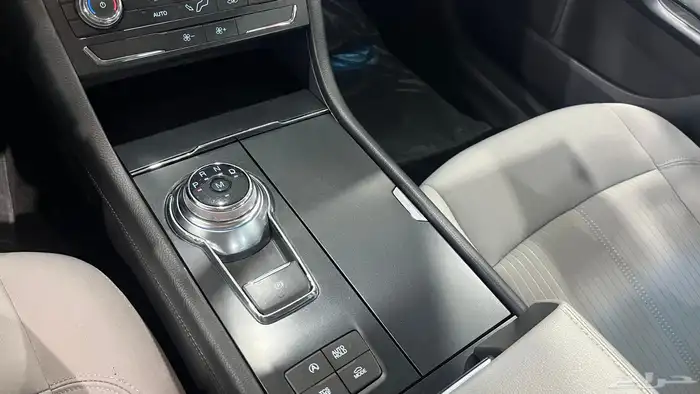 النوع   فورد تورس 2022 20