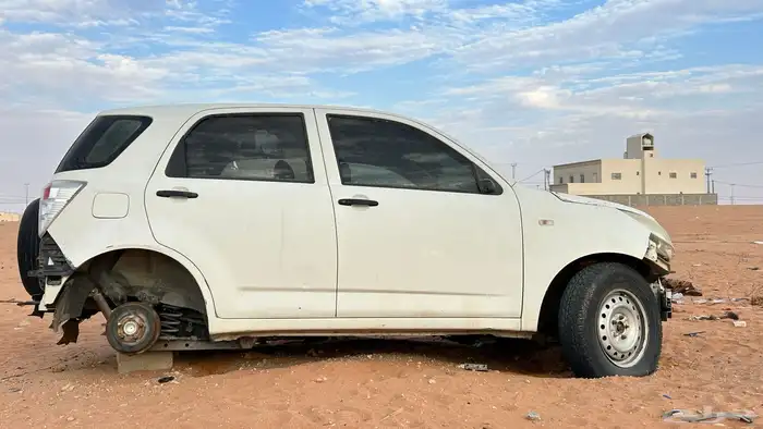 دهاتسو تريوس 2