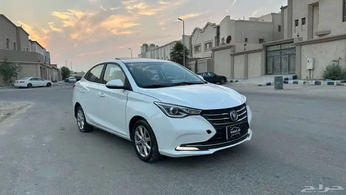 شانجان السفن 2023 2