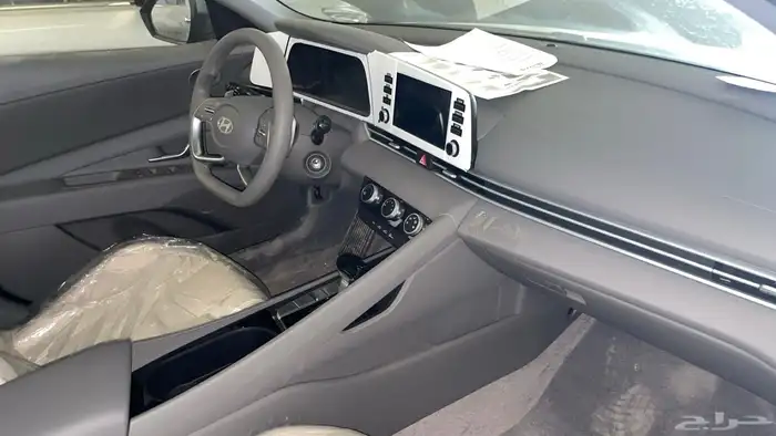 النترا 2025 سمارت 5