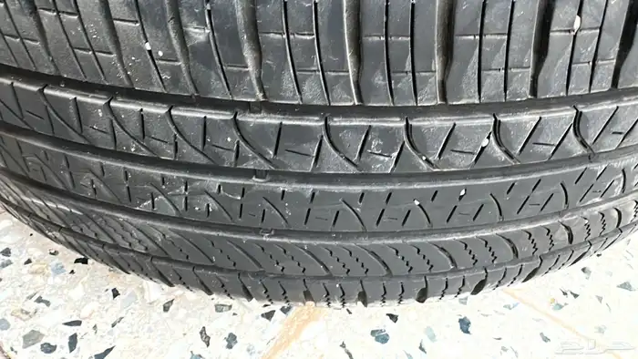 كفرات ديفندر 2