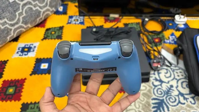 سوني نضيف 15