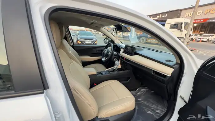 يارس 2024 فل كامل y بلس 5