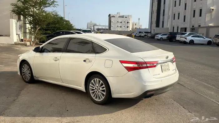 افلون 2014 لمتيد 10