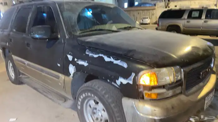 جمس للبيع ماسيم على السوم 3