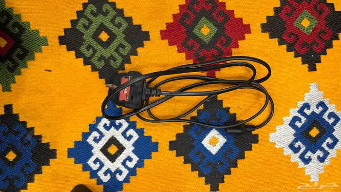 سوني نضيف 19