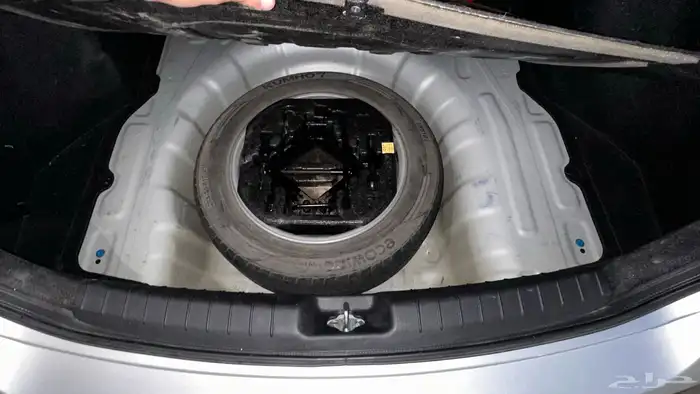 النترا 2018 مستخدم اول 16