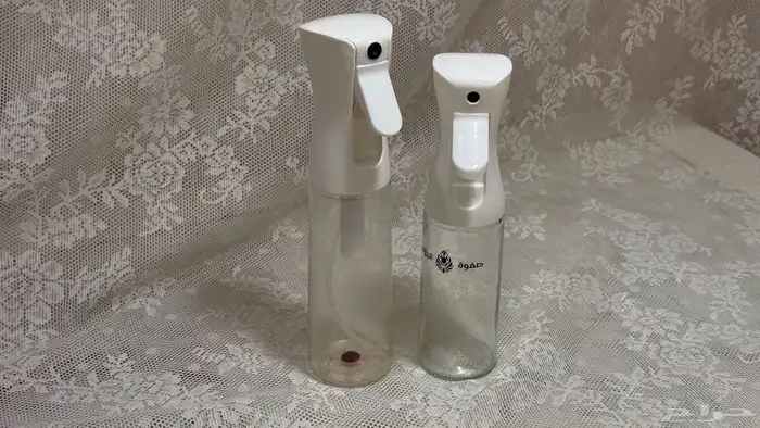 مستلزمات مطبخ 21