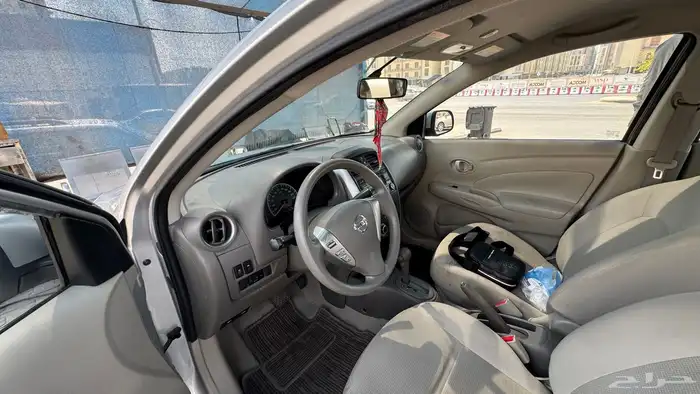 صني موديل 2019 4