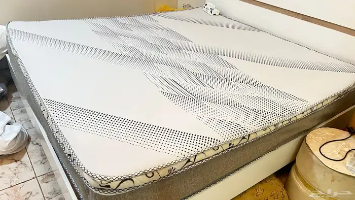 مرقد معا كوايه 0