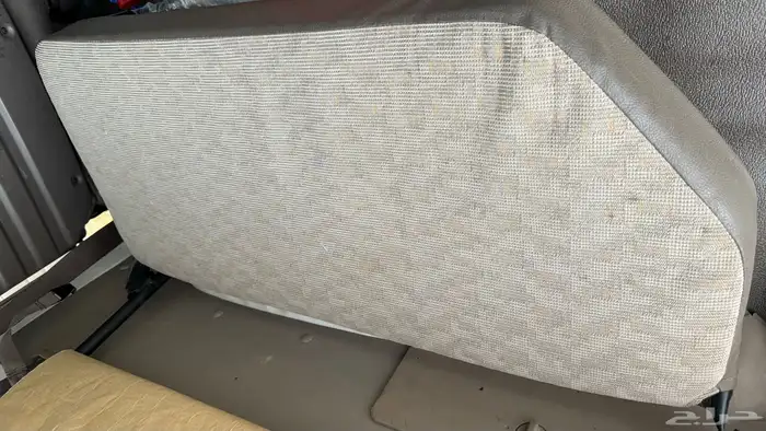 ربع 2008 بلد 10