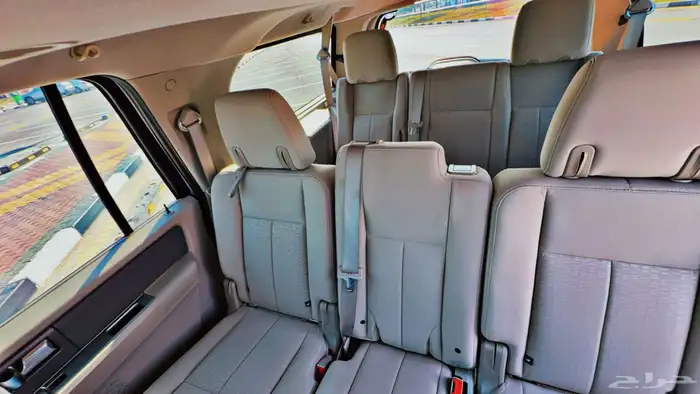 اكسبدشن 2013 دبل شاص طويل 13