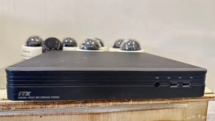 كاميرات مستعمله 3