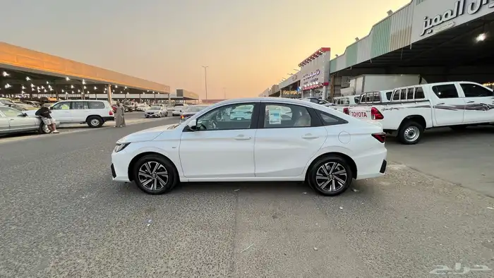 يارس 2024 فل كامل y بلس 3