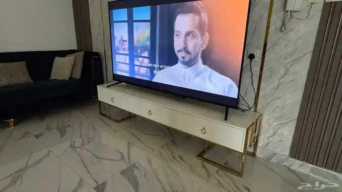 كنب و ستاره و طالولتين 6