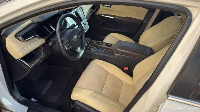 افلون 2014 لمتيد 3