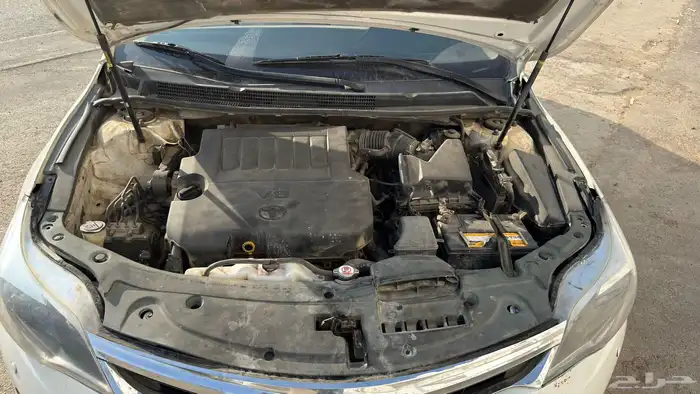 افلون 2014 لمتيد 4