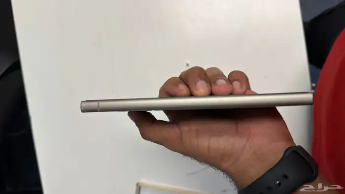 سامسونج جالاكسي إس 24 الترا 4