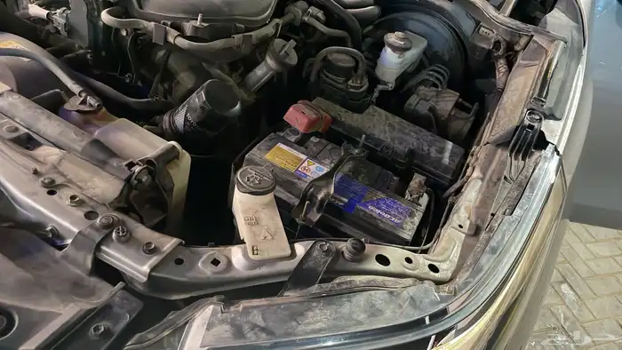 جيب فورشنر موديل 2018 18