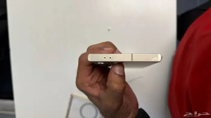 سامسونج جالاكسي إس 24 الترا 5