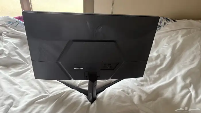 شاشة قيمنق متكاملة 2