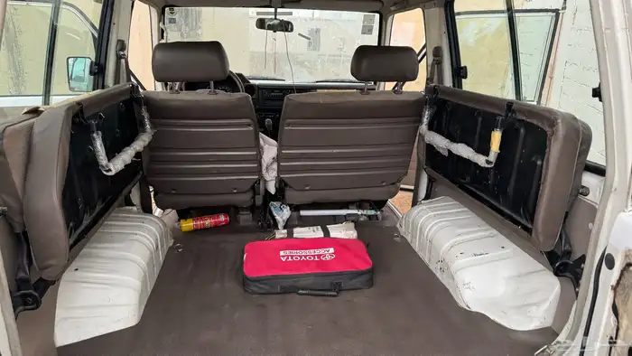 ربع 2008 بلد 8