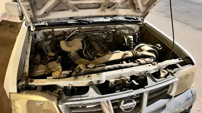 ددسن موديل 2007 ا 4