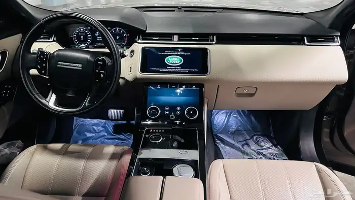 فيلار 2020 6 سلندر P380 12