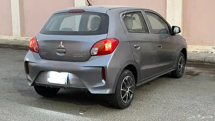 سبيس ستار 2022 3