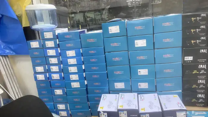 ادوات صحيه 0