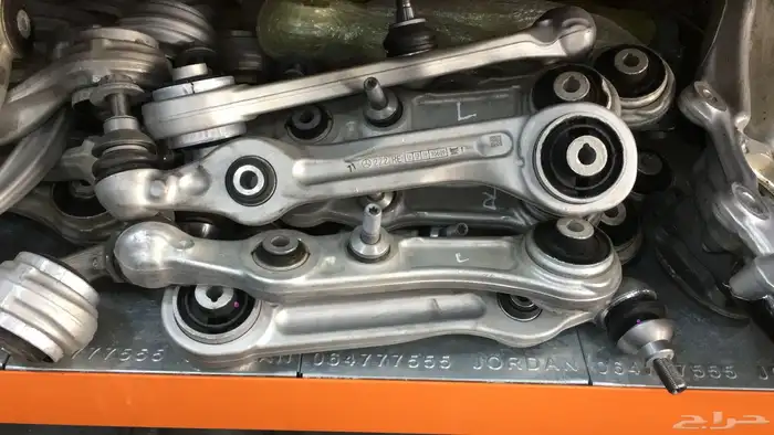 قطع غيار مستورد مرسيدس بنزين وهايبرد 42