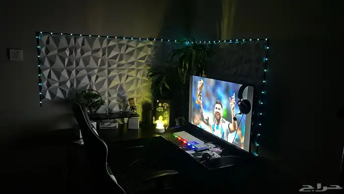 سيت اب للبيع اذا تبي قطعه او كامل 2