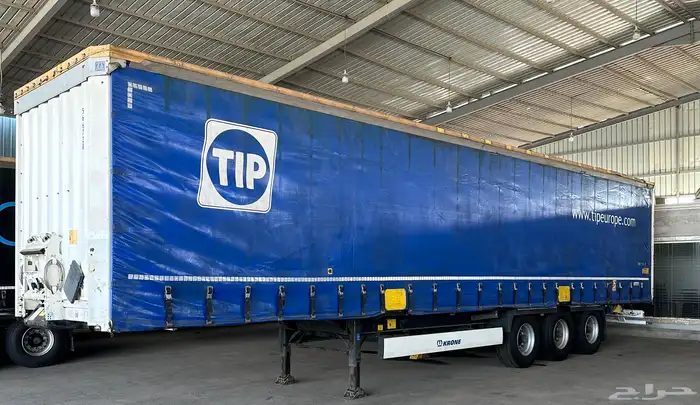 تيادر سطحات 2016 0