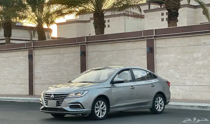 MG - سعودي - 5 - 2023 1