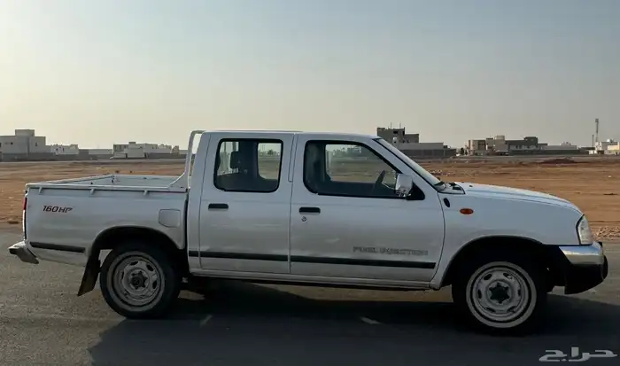 ددسن 2007 غمارتين 3