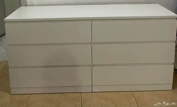 تسريحه ايكيا نظيييفة 0