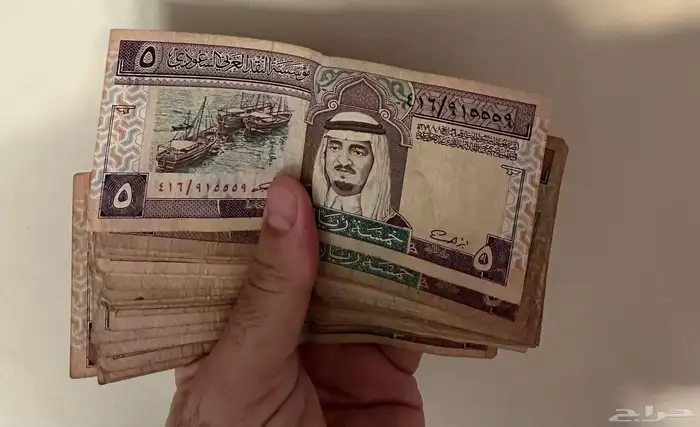 170   فأة 5  الملك فهد رحمه الله 0