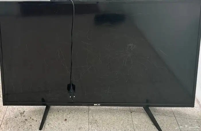 تلفزيون خربان من atc 0