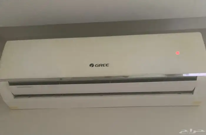 للبيع مكيف أسبلت هواء 0