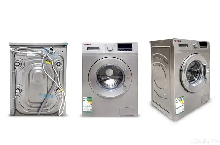 بيع جميع انواع الاجهزة الكهربائية- مكيفات شاشات ثلاجات 13