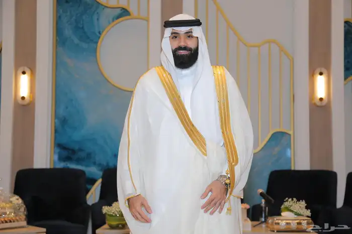 تصوير فوتوغرافي في جدة 1