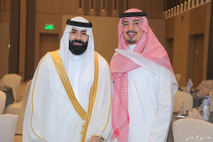 تصوير فوتوغرافي في جدة 6